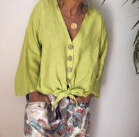 uploads/erp/collection/images/Women Clothing/Diyun/XU0363758/img_b/img_b_XU0363758_4_s2A2h-4rFlJh34PbXa1adL20oy_nJUc-